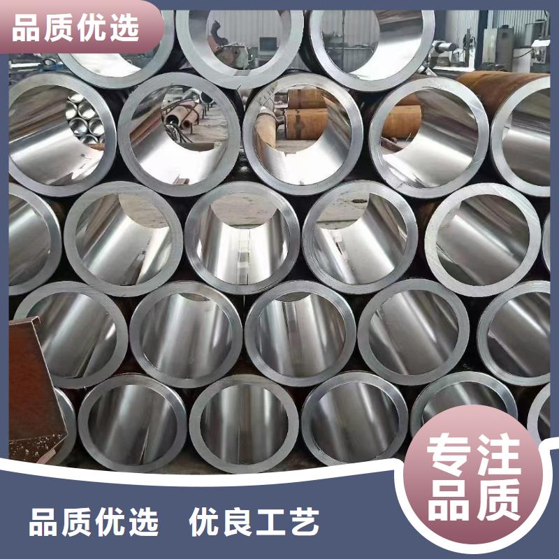 热扩钢管厂家
