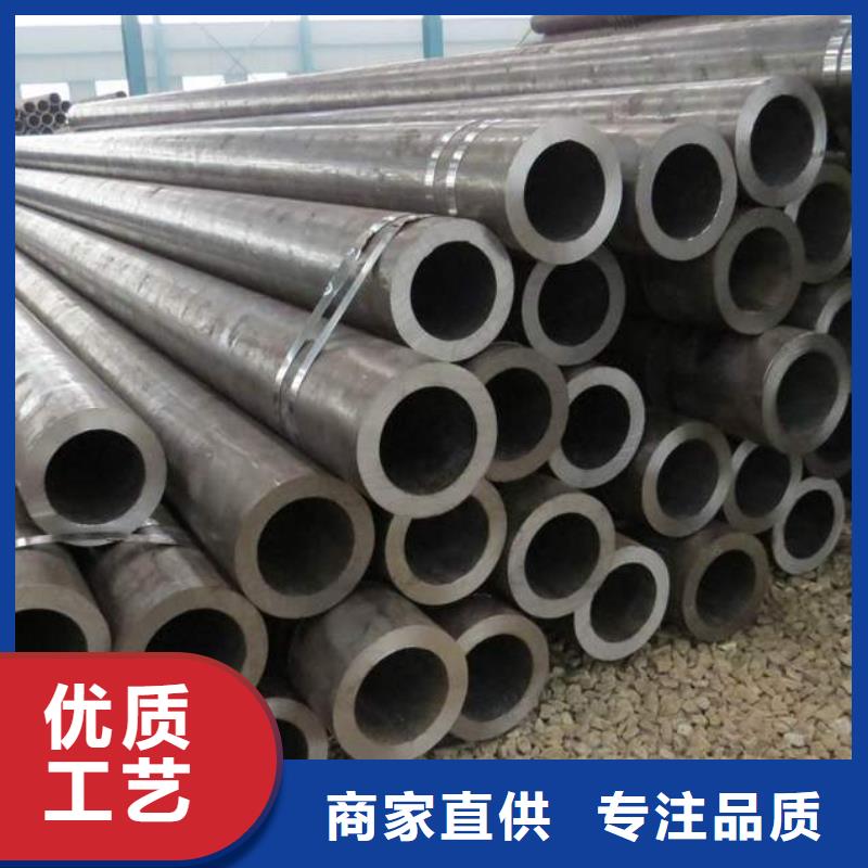 无缝管高压