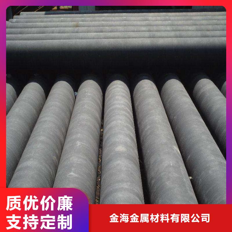 厚壁无缝钢管无缝方矩管现货