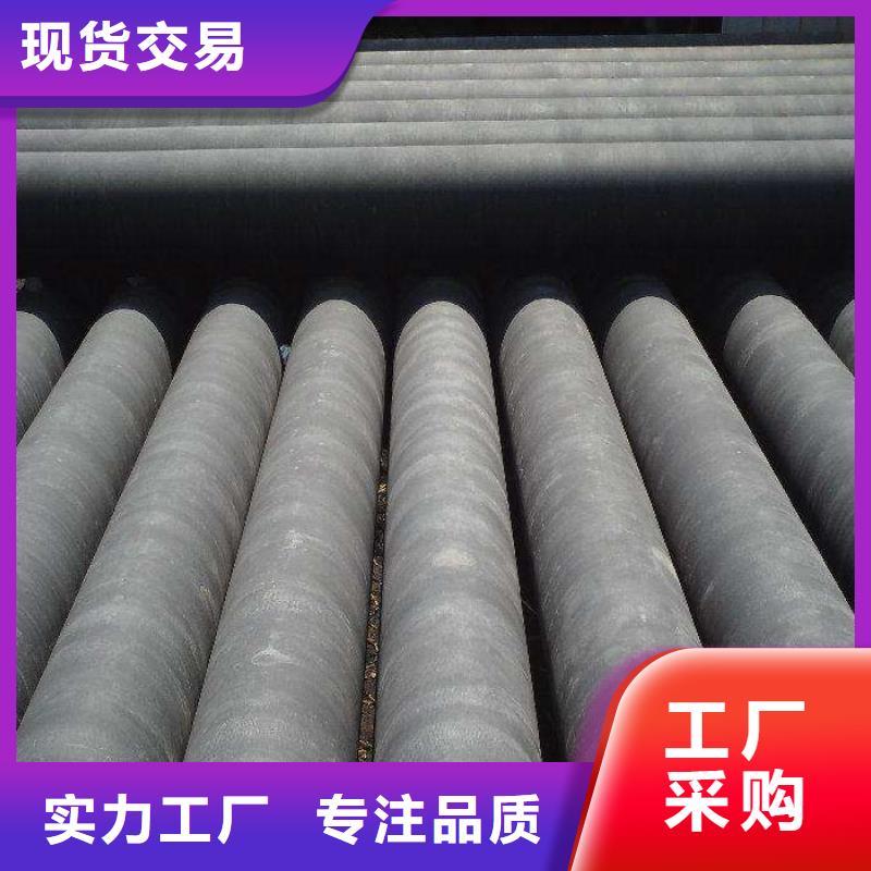 不锈钢管厂