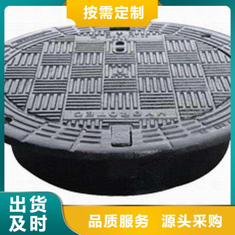 厚壁无缝钢管_异型管自有生产工厂