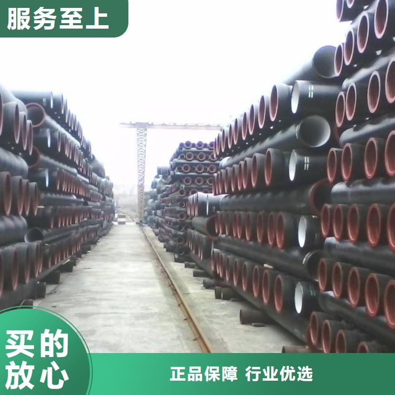 金海【厚壁无缝钢管】GR15轴承专用管发货及时-业务覆盖区域|如东|如皋|无锡|镇江|泰州|宿迁|苏州-阿奇乐乐
