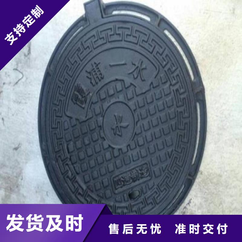 高压锅炉用方管