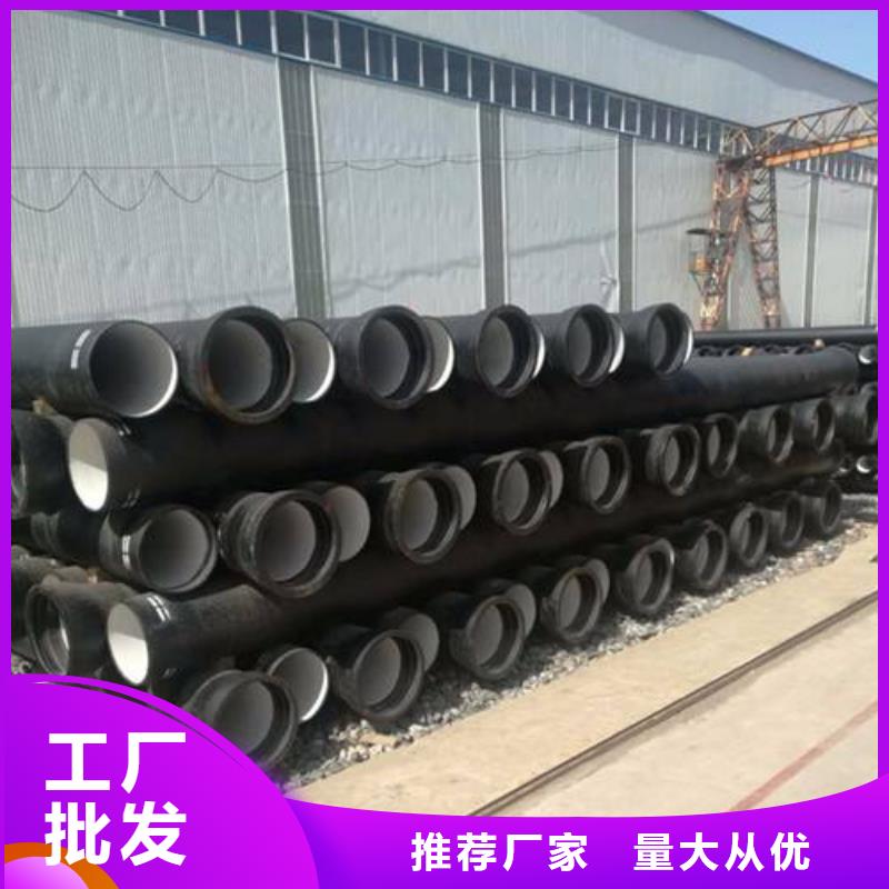 厚壁无缝钢管高压锅炉管精选优质材料