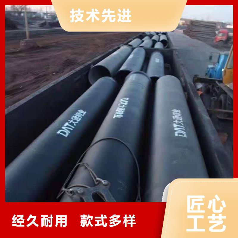 【厚壁无缝钢管】,合金无缝钢管每个细节都严格把关
