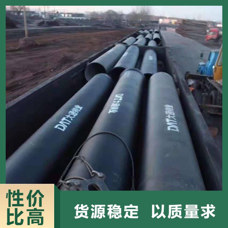 厚壁无缝钢管无缝方矩管源头实体厂商