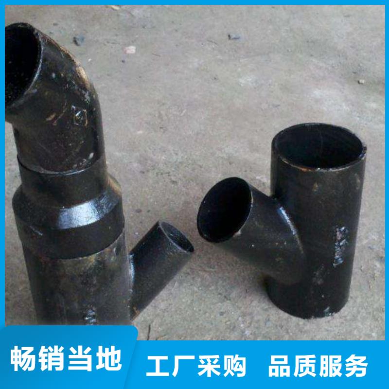 厚壁无缝钢管高压锅炉管精选优质材料