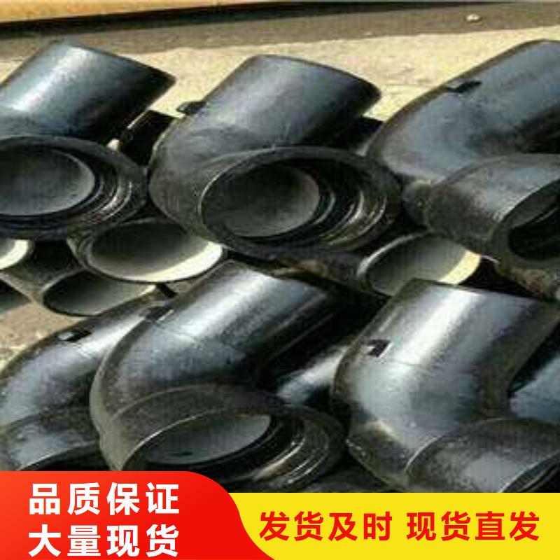 【厚壁无缝钢管】,合金无缝钢管每个细节都严格把关