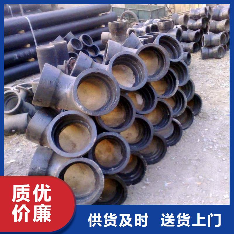 耐蚀合金冷拔管