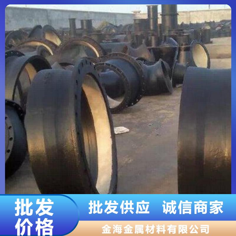 不锈钢管厂