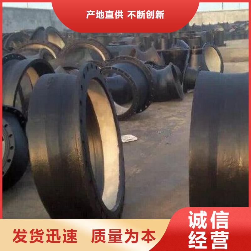 厚壁无缝钢管16mn无缝钢管用心制造
