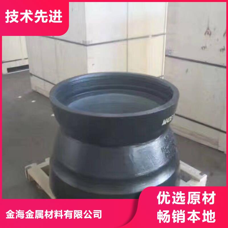 厚壁无缝钢管无缝方矩管现货