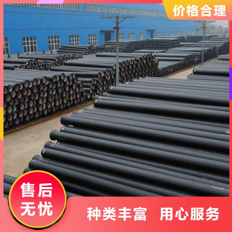 【厚壁无缝钢管】20G高压锅炉管一站式供应