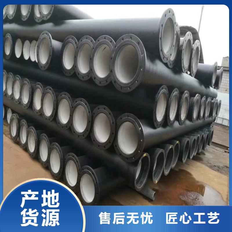 光亮管厂家