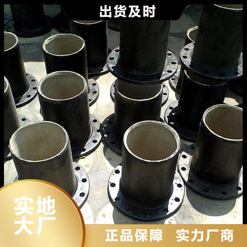 厚壁无缝钢管3087低中压锅炉管好产品好服务