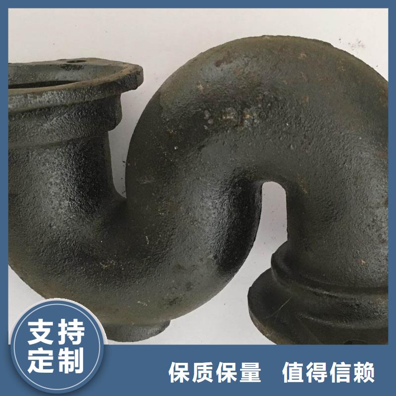方矩管-视频-陕西省咸阳市|淳化|长武|商洛|汉中|安康|宝鸡|铜川方矩管-金海