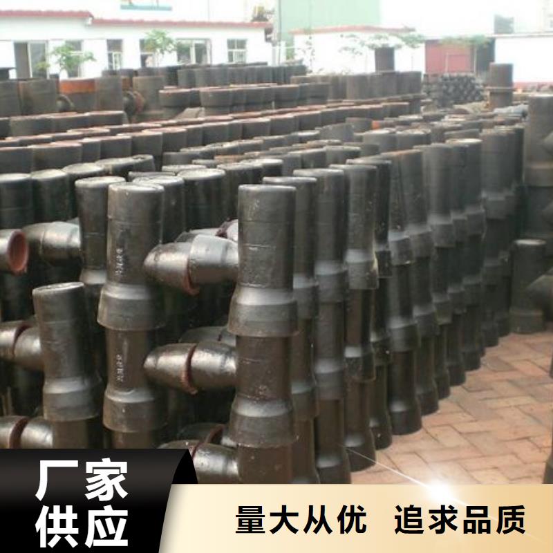 厚壁无缝钢管高压锅炉管精选优质材料