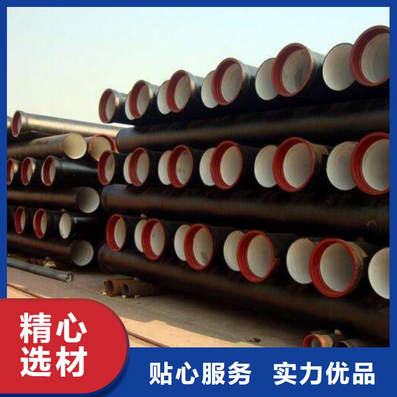 方矩管视频-方矩管-河南省漯河市舞阳|源汇|安阳|鹤壁|信阳|洛阳|新乡【当地】服务商