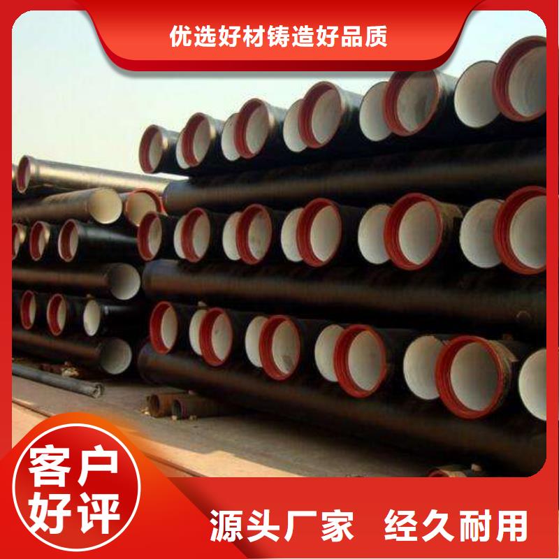 厚壁无缝钢管3087低中压锅炉管好产品好服务