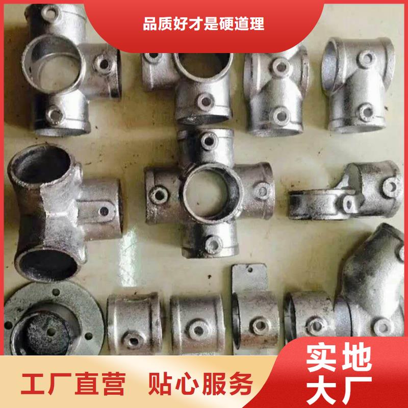厚壁无缝钢管无缝方矩管实力商家