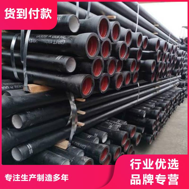 厚壁无缝钢管无缝方矩管源头实体厂商