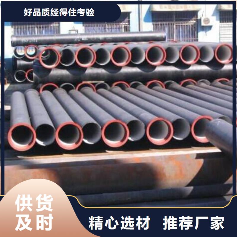 光亮管厂家