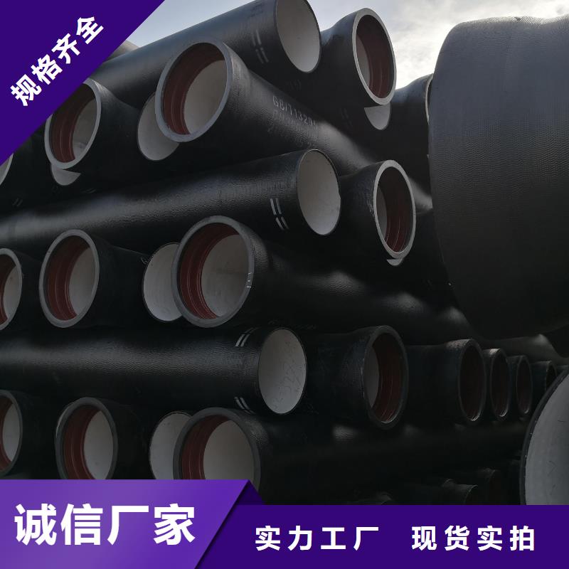 厚壁无缝钢管高压锅炉管精选优质材料