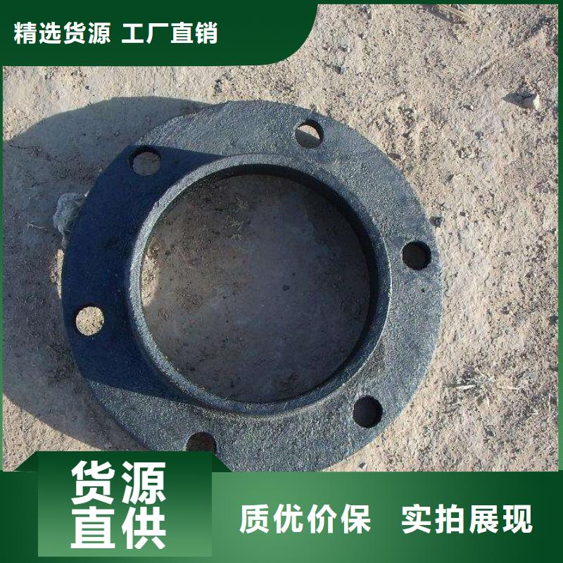 【 厚壁无缝钢管-20G高压锅炉管优质货源】-金海金属材料(漯河市分公司)-阿奇乐乐