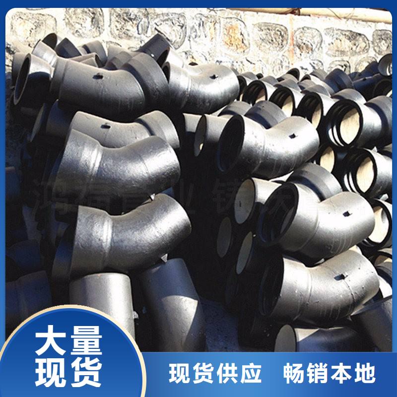 厚壁无缝钢管_异型管自有生产工厂