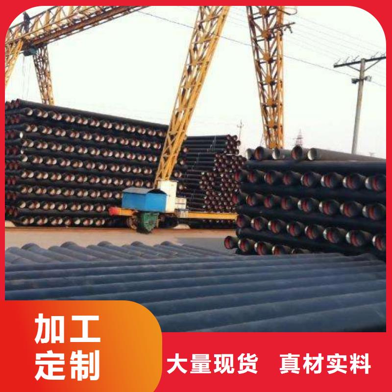 高压锅炉用方管