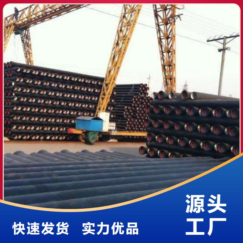 光亮管厂家