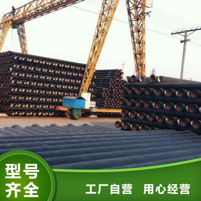 耐蚀合金冷拔管