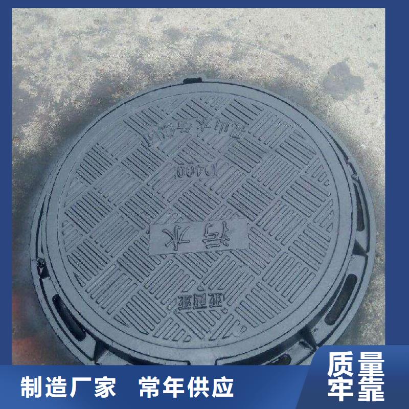 无缝管生产厂家