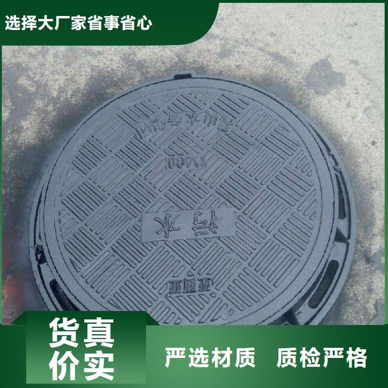 方矩管视频-方矩管-河南省漯河市舞阳|源汇|安阳|鹤壁|信阳|洛阳|新乡【当地】服务商
