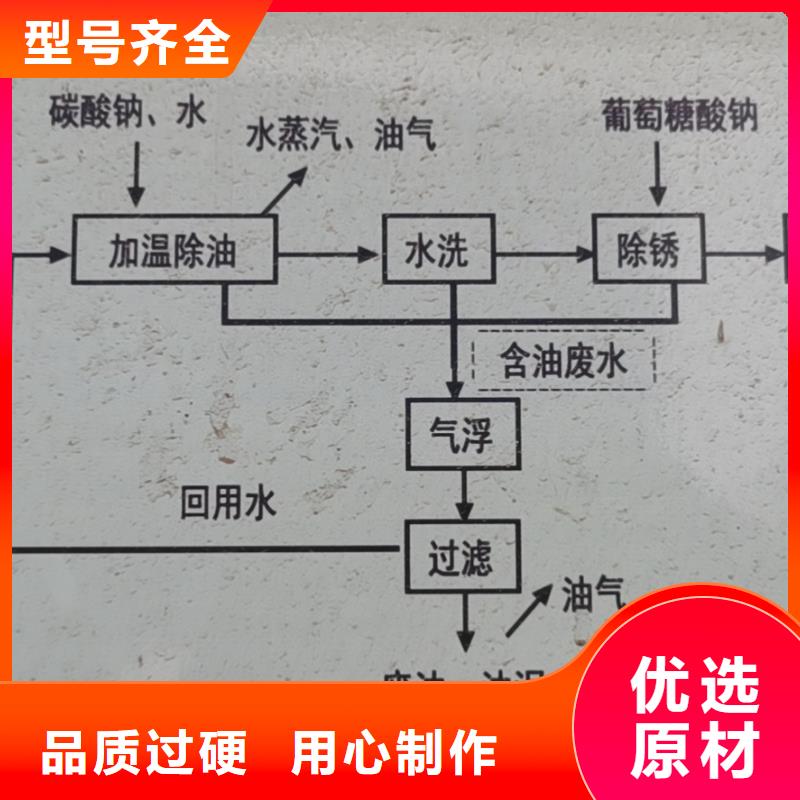 厚壁无缝钢管_精密管厂家采购