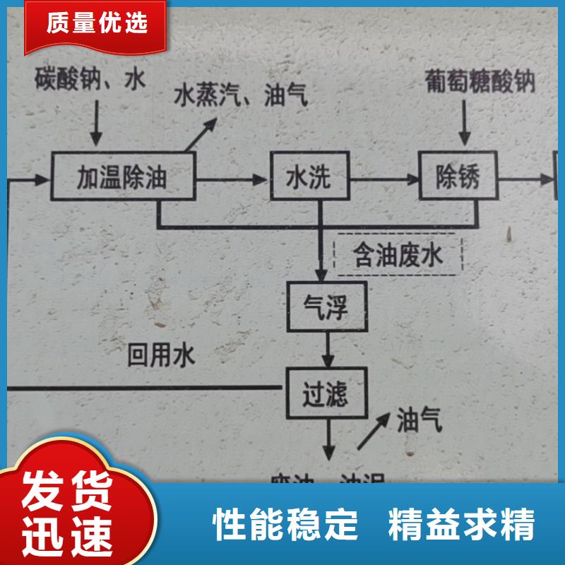 厚壁无缝钢管,合金钢管品质优选