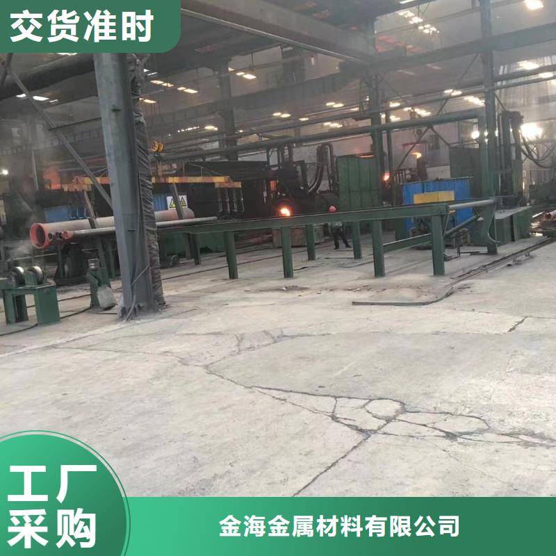 厚壁无缝钢管16mn无缝钢管用心制造