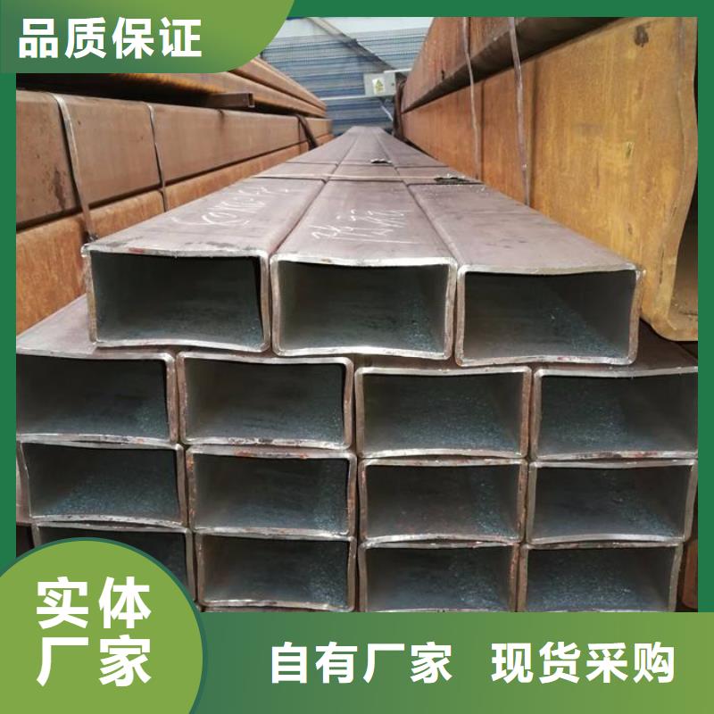 无缝方矩管3087低中压锅炉管热销产品