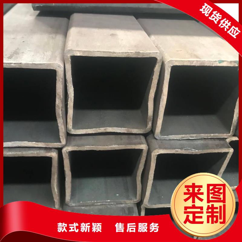 无缝方矩管_不锈钢无缝钢管工厂直营