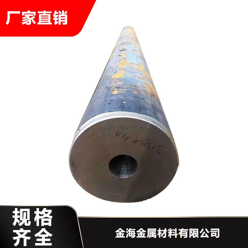异形钢管零切钢管N年大品牌