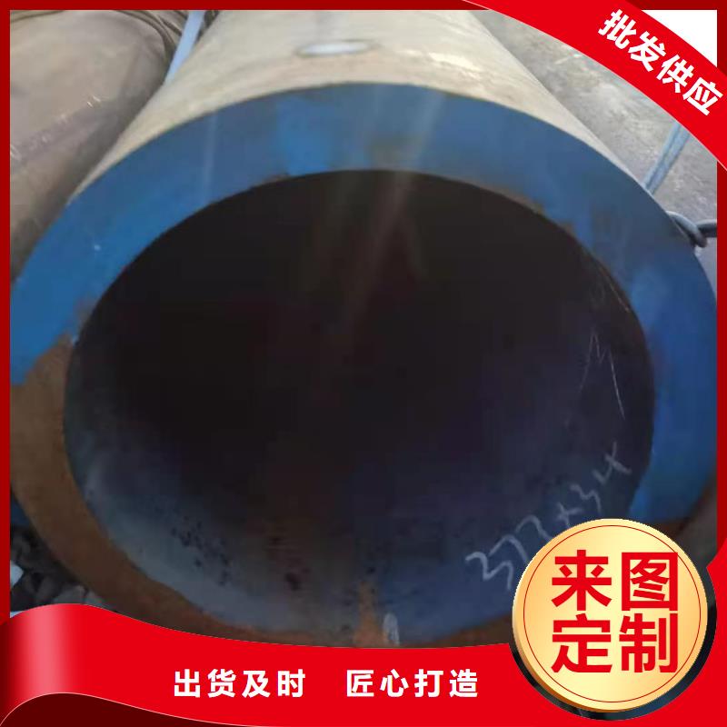 【异形钢管】,精密管现货满足大量采购