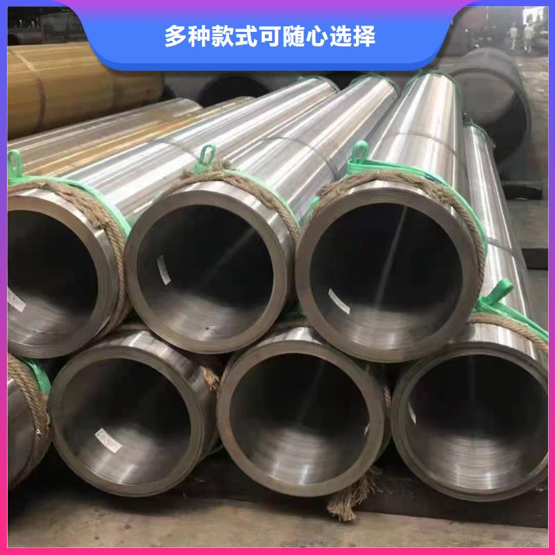金海方矩管异形钢管-【精密管】标准工艺aq00.com