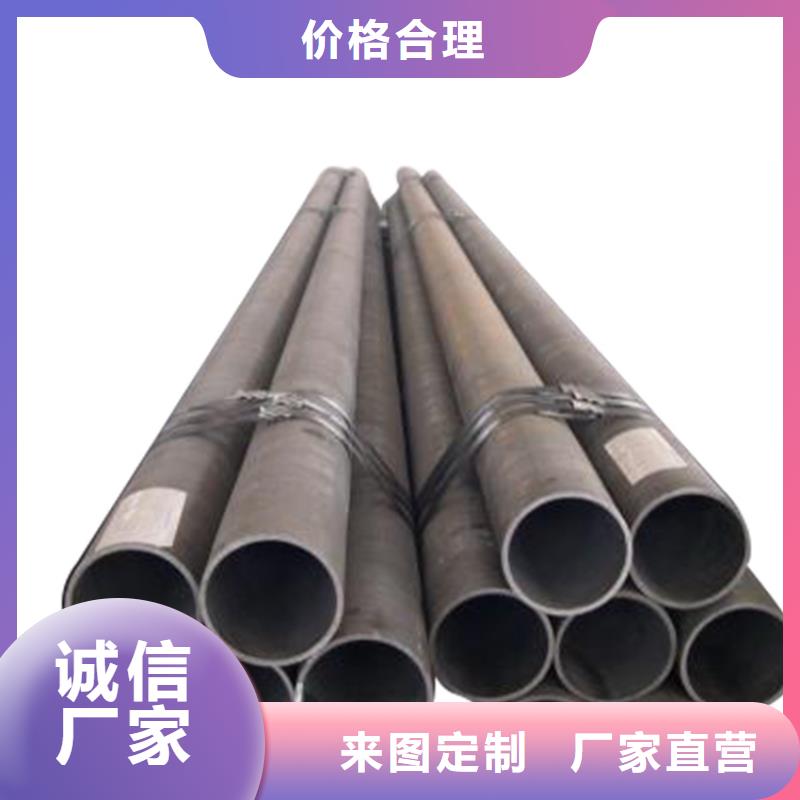 【20G高压锅炉管】45#精密钢管细节决定品质