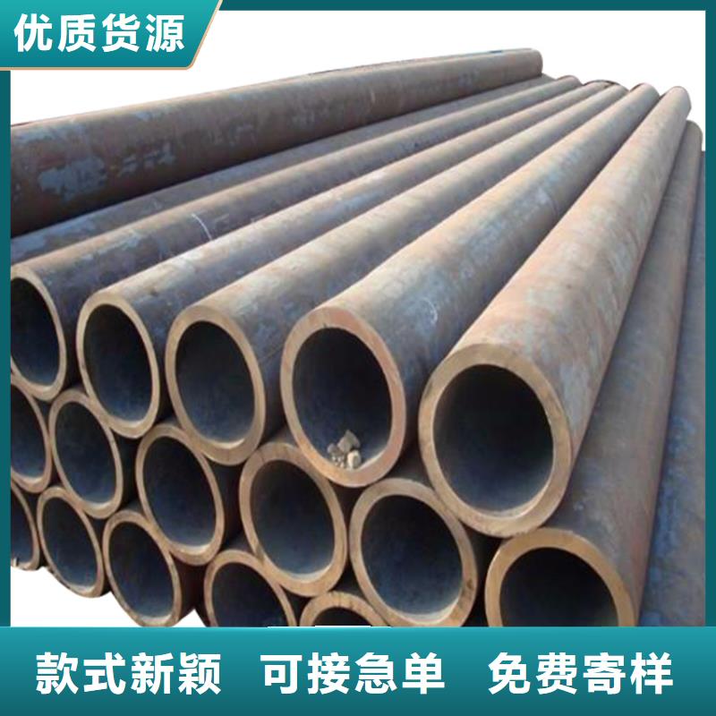 20G高压锅炉管异型钢管厂家质量优价格低