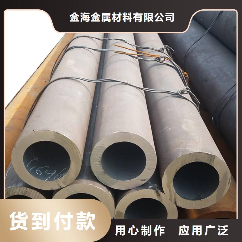 20G高压锅炉管,3087低中压锅炉管专心专注专业