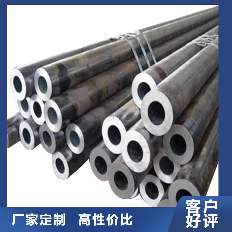【20G高压锅炉管】45#精密钢管细节决定品质