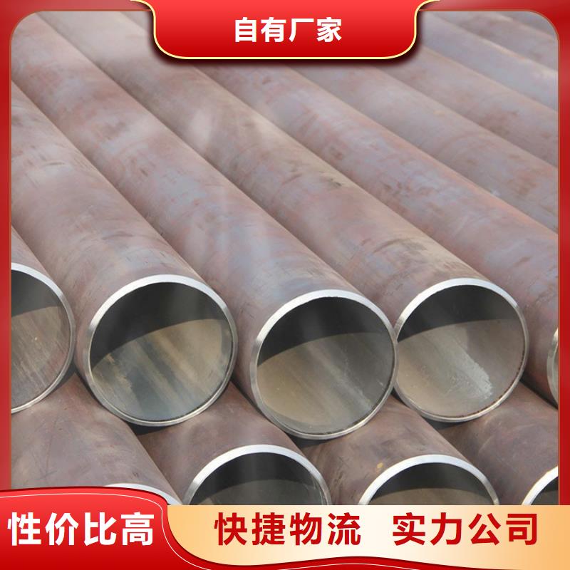 20G高压锅炉管,3087低中压锅炉管专心专注专业