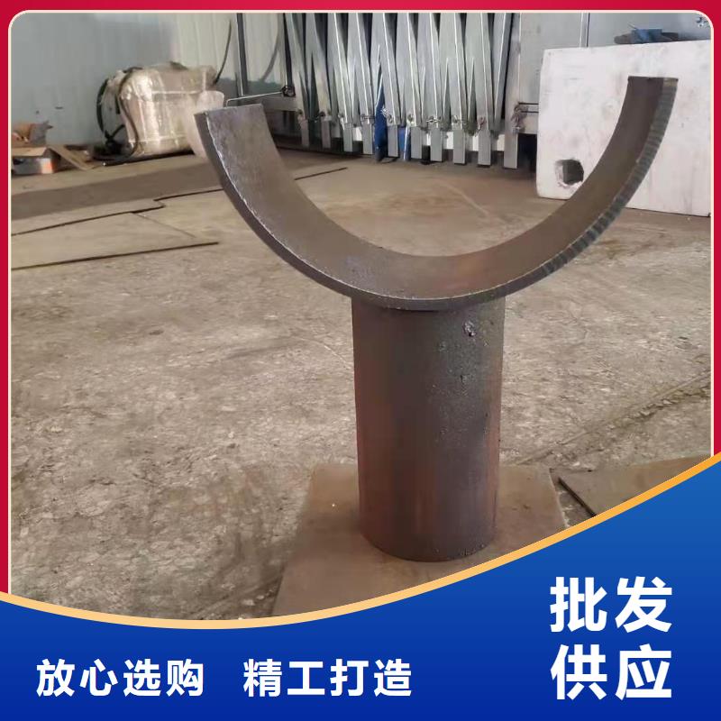 【 冷拔异型管,Q355B方矩管品牌专营】-金海金属材料(兰州市分公司)|覆盖地域红古|永登|张掖|甘南|庆阳|嘉峪关|金昌|天水|酒泉
