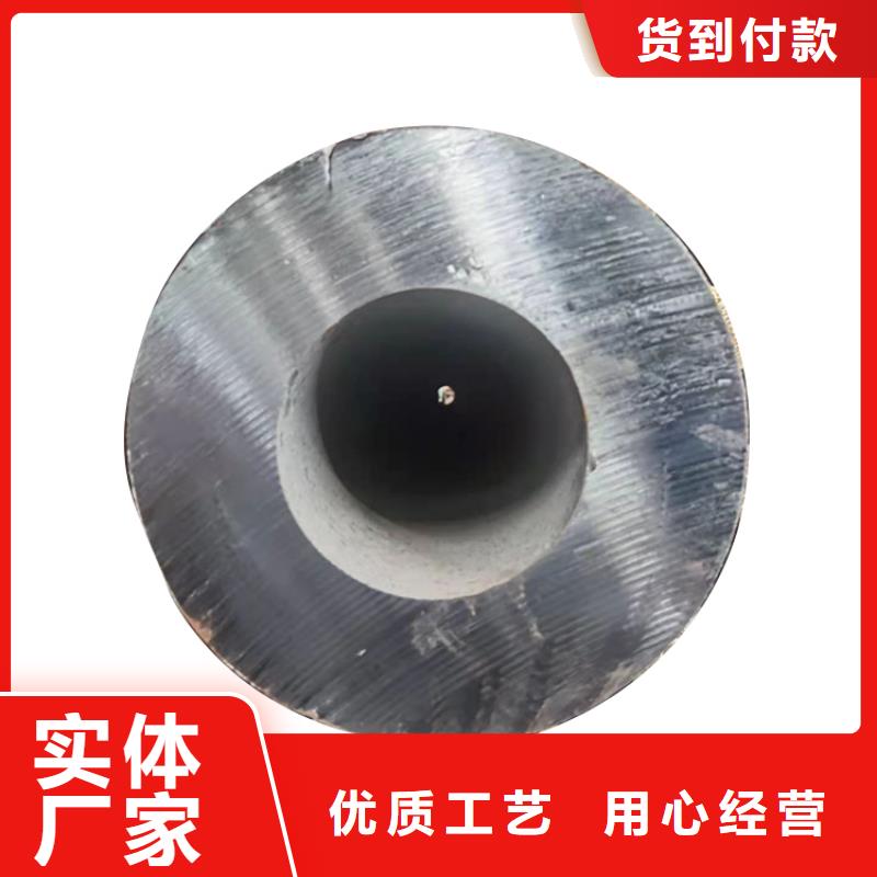 冷拔异型管-【20G高压锅炉管】精品选购