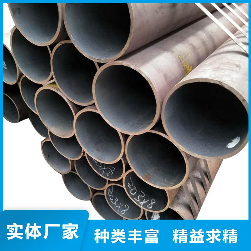 3087低中压锅炉管结构无缝钢管出厂价